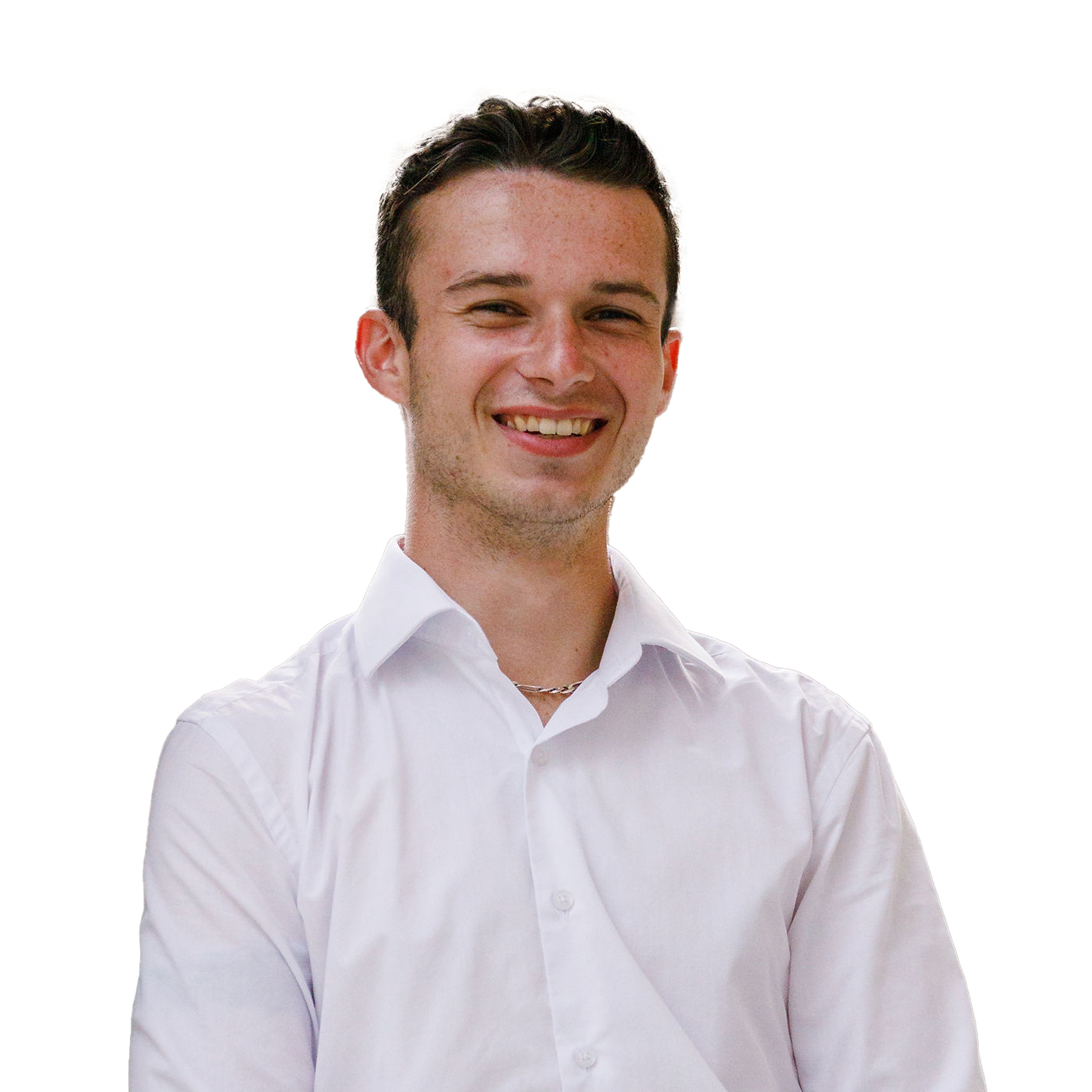 Westwood, MA Videographer: Capturing Your Moments with Expert Precision and Creativity