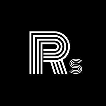 Premier Videography Services (SF Bay Area + Beyond)
