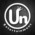 U No Entertainment LLC