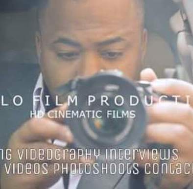 Proffessional Videographer Sic Videos Classy Work