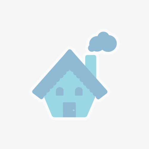 HouseSitter.com Logo